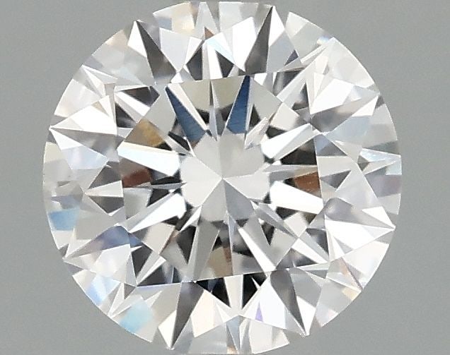 IGI Round 1.47ct E VVS2 - Ideal Loose Lab Diamond: IGI Round 1.47ct E VVS2 - Ideal Loose Lab Diamond Item Specifics: Source: This Is A Real Diamond Grown In A Lab Not Mined. Carat: 1.47 Cut: ID Color: E Clarity: VVS2 Polish: EX Symmetry: EX