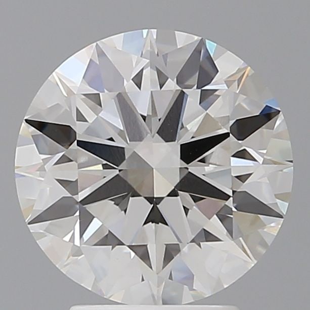 IGI Round 3.55ct F VVS1 - Ideal Loose Lab Diamond: IGI Round 3.55ct F VVS1 - Ideal Loose Lab Diamond Item Specifics: Source: This Is A Real Diamond Grown In A Lab Not Mined. Carat: 3.55 Cut: ID Color: F Clarity: VVS1 Polish: EX Symmetry: EX