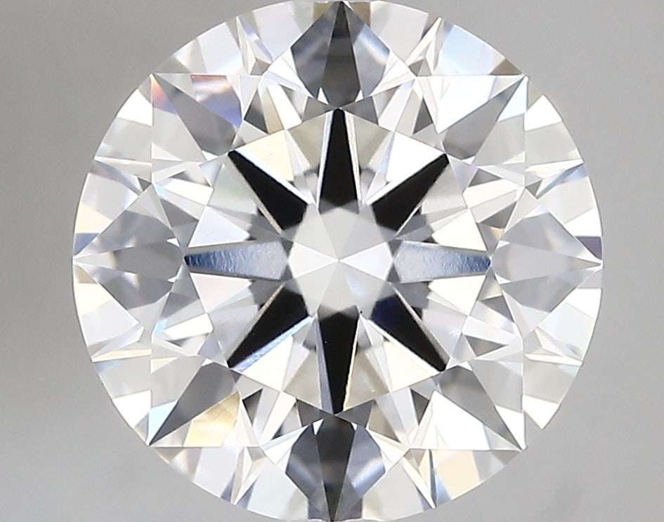 IGI Round 4.59ct D VVS2 - Ideal Loose Lab Diamond: IGI Round 4.59ct D VVS2 - Ideal Loose Lab Diamond Item Specifics: Source: This Is A Real Diamond Grown In A Lab Not Mined. Carat: 4.59 Cut: ID Color: D Clarity: VVS2 Polish: EX Symmetry: EX