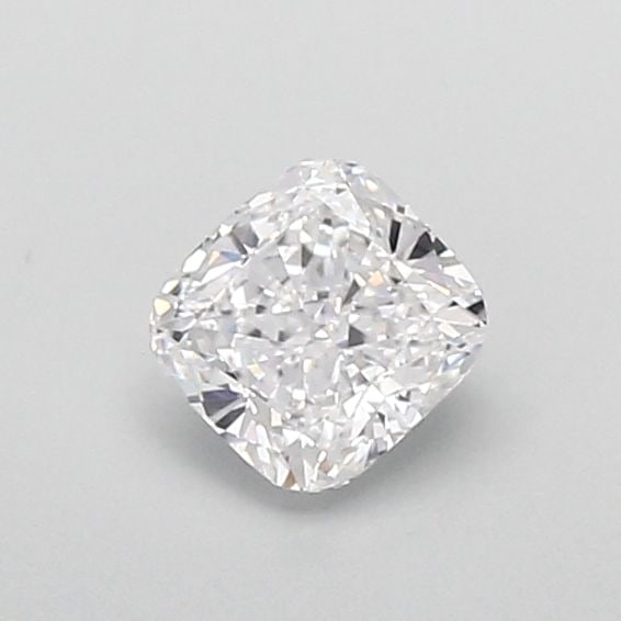 IGI Cushion Modified 1.02ct D VVS2 - Loose Lab Diamond: IGI Cushion Modified 1.02ct D VVS2 - Loose Lab Diamond Item Specifics: Source: This Is A Real Diamond Grown In A Lab Not Mined. Carat: 1.02 Cut: - Color: D Clarity: VVS2 Polish: EX Symmetry: EX Measur