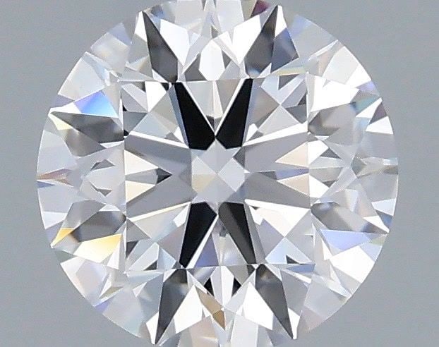IGI Round 1.45ct D VVS2 - Loose Lab Diamond: IGI Round 1.45ct D VVS2 - Loose Lab Diamond Item Specifics: Source: This Is A Real Diamond Grown In A Lab Not Mined. Carat: 1.45 Cut: EX Color: D Clarity: VVS2 Polish: EX Symmetry: EX Measurements: 7.