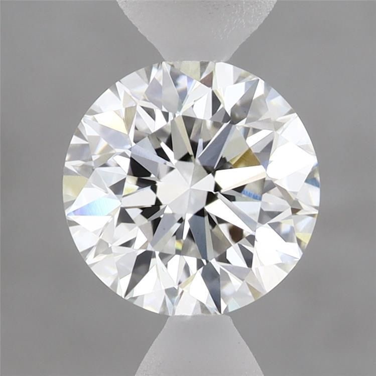 IGI Round 1.76ct E VVS2 - Loose Lab Diamond: IGI Round 1.76ct E VVS2 - Loose Lab Diamond Item Specifics: Source: This Is A Real Diamond Grown In A Lab Not Mined. Carat: 1.76 Cut: EX Color: E Clarity: VVS2 Polish: EX Symmetry: EX Measurements: 7.