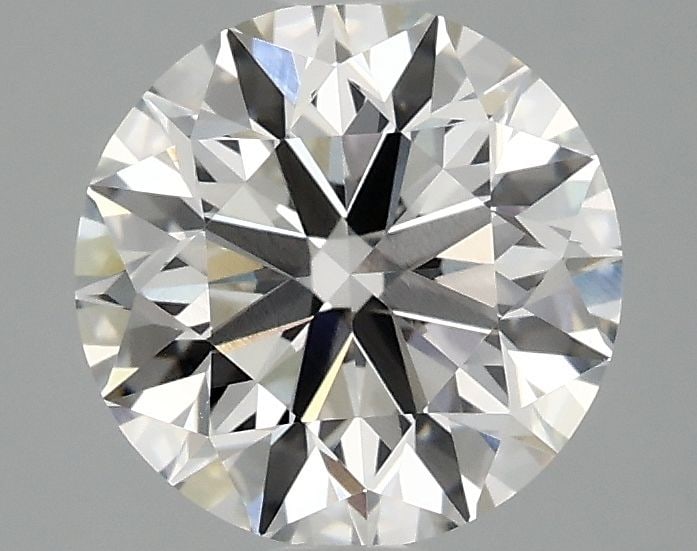 IGI Round 2.01ct G VVS2 - Loose Lab Diamond: IGI Round 2.01ct G VVS2 - Loose Lab Diamond Item Specifics: Source: This Is A Real Diamond Grown In A Lab Not Mined. Carat: 2.01 Cut: EX Color: G Clarity: VVS2 Polish: EX Symmetry: EX Measurements: 7.