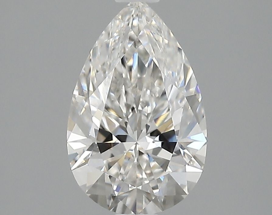 IGI Pear 1.07ct E VVS2 - Loose Lab Diamond: IGI Pear 1.07ct E VVS2 - Loose Lab Diamond Item Specifics: Source: This Is A Real Diamond Grown In A Lab Not Mined. Carat: 1.07 Cut: - Color: E Clarity: VVS2 Polish: EX Symmetry: EX Measurements: 8.98