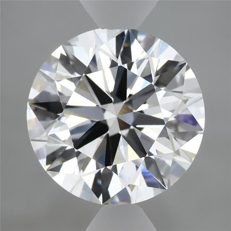 IGI Round 3.02ct F VVS2 - Ideal Loose Lab Diamond: IGI Round 3.02ct F VVS2 - Ideal Loose Lab Diamond Item Specifics: Source: This Is A Real Diamond Grown In A Lab Not Mined. Carat: 3.02 Cut: ID Color: F Clarity: VVS2 Polish: EX Symmetry: EX Measuremen