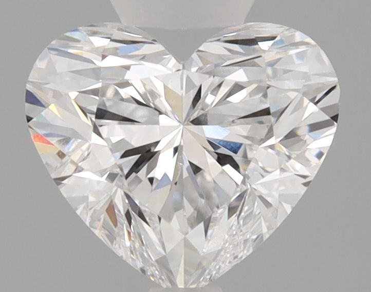 IGI Heart 1.07ct D VVS1 - Loose Lab Diamond: IGI Heart 1.07ct D VVS1 - Loose Lab Diamond Item Specifics: Source: This Is A Real Diamond Grown In A Lab Not Mined. Carat: 1.07 Cut: - Color: D Clarity: VVS1 Polish: EX Symmetry: EX Measurements: 6.1