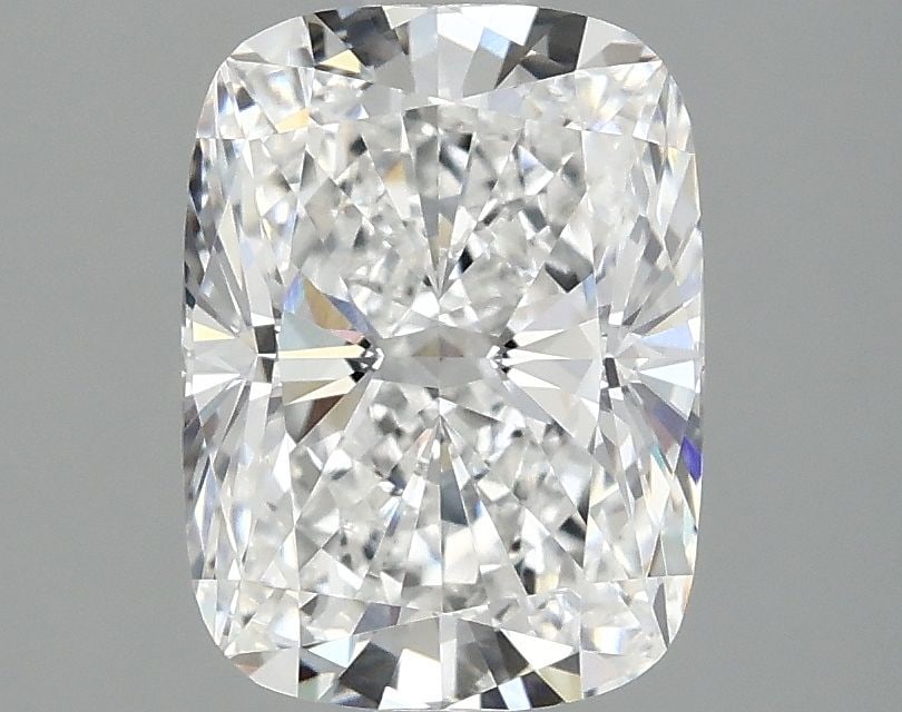 IGI Cushion Modified 2.1ct D VVS2 - Loose Lab Diamond: IGI Cushion Modified 2.1ct D VVS2 - Loose Lab Diamond Item Specifics: Source: This Is A Real Diamond Grown In A Lab Not Mined. Carat: 2.1 Cut: - Color: D Clarity: VVS2 Polish: EX Symmetry: EX Measurem