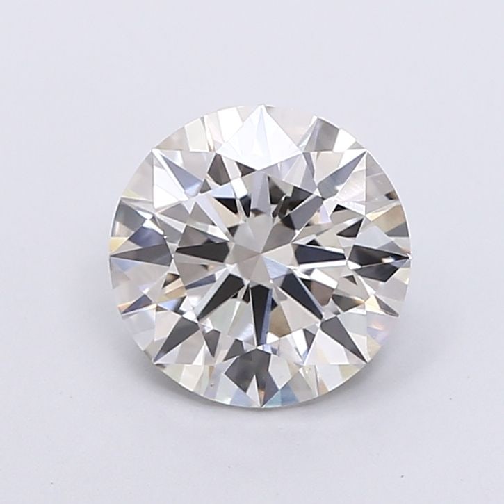 IGI Round 1.54ct I VVS2 - Ideal Loose Lab Diamond: IGI Round 1.54ct I VVS2 - Ideal Loose Lab Diamond Item Specifics: Source: This Is A Real Diamond Grown In A Lab Not Mined. Carat: 1.54 Cut: ID Color: I Clarity: VVS2 Polish: EX Symmetry: EX Measuremen