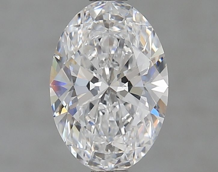 IGI Oval 1.52ct D VVS2 - Loose Lab Diamond: IGI Oval 1.52ct D VVS2 - Loose Lab Diamond Item Specifics: Source: This Is A Real Diamond Grown In A Lab Not Mined. Carat: 1.52 Cut: - Color: D Clarity: VVS2 Polish: EX Symmetry: EX Measurements: 9.42
