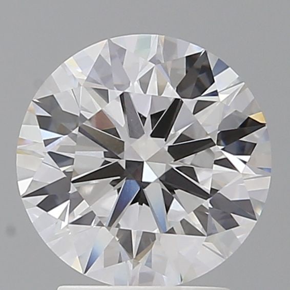 IGI Round 2.54ct E VVS1 - Ideal Loose Lab Diamond: IGI Round 2.54ct E VVS1 - Ideal Loose Lab Diamond Item Specifics: Source: This Is A Real Diamond Grown In A Lab Not Mined. Carat: 2.54 Cut: ID Color: E Clarity: VVS1 Polish: EX Symmetry: EX Measuremen