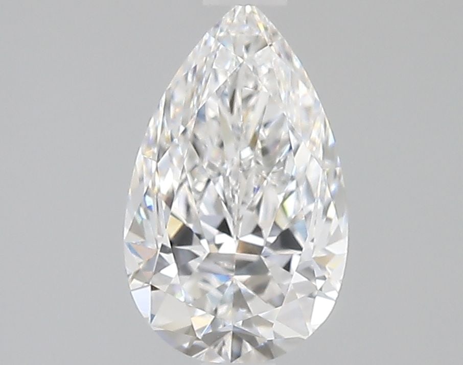 IGI Pear 1.57ct D VVS1 - Loose Lab Diamond: IGI Pear 1.57ct D VVS1 - Loose Lab Diamond Item Specifics: Source: This Is A Real Diamond Grown In A Lab Not Mined. Carat: 1.57 Cut: - Color: D Clarity: VVS1 Polish: EX Symmetry: EX Measurements: 10.2