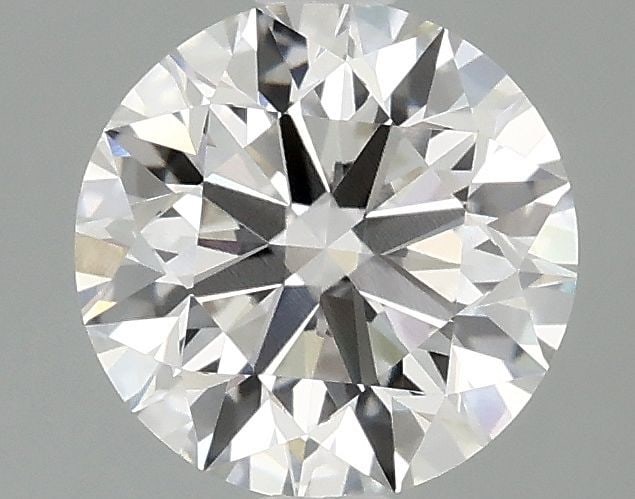 IGI Round 1.57ct F VVS2 - Loose Lab Diamond: IGI Round 1.57ct F VVS2 - Loose Lab Diamond Item Specifics: Source: This Is A Real Diamond Grown In A Lab Not Mined. Carat: 1.57 Cut: EX Color: F Clarity: VVS2 Polish: EX Symmetry: EX Measurements: 7.