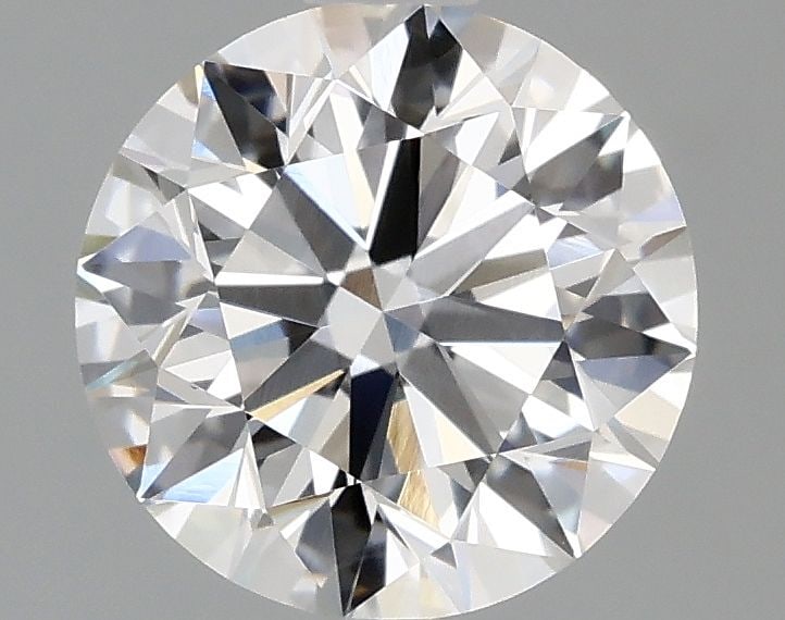 IGI Round 1.47ct E VVS2 - Ideal Loose Lab Diamond: IGI Round 1.47ct E VVS2 - Ideal Loose Lab Diamond Item Specifics: Source: This Is A Real Diamond Grown In A Lab Not Mined. Carat: 1.47 Cut: ID Color: E Clarity: VVS2 Polish: EX Symmetry: EX Measuremen
