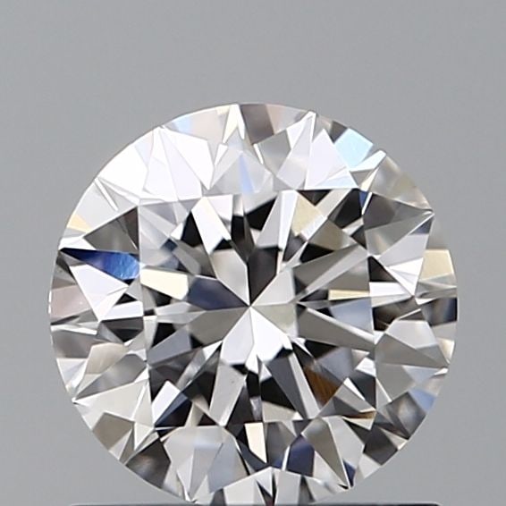 IGI Round 1.01ct D VVS2 - Loose Lab Diamond: IGI Round 1.01ct D VVS2 - Loose Lab Diamond Item Specifics: Source: This Is A Real Diamond Grown In A Lab Not Mined. Carat: 1.01 Cut: EX Color: D Clarity: VVS2 Polish: EX Symmetry: EX Measurements: 6.
