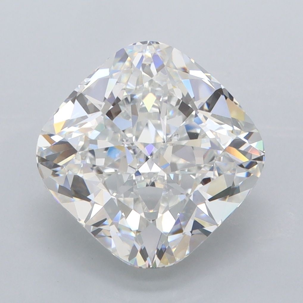 IGI Cushion Modified 3.06ct D VVS1 - Loose Lab Diamond: IGI Cushion Modified 3.06ct D VVS1 - Loose Lab Diamond Item Specifics: Source: This Is A Real Diamond Grown In A Lab Not Mined. Carat: 3.06 Cut: - Color: D Clarity: VVS1 Polish: EX Symmetry: EX Measur