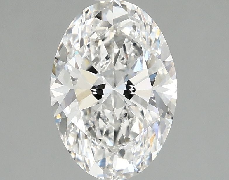 IGI Oval 1.57ct E VVS2 - Loose Lab Diamond: IGI Oval 1.57ct E VVS2 - Loose Lab Diamond Item Specifics: Source: This Is A Real Diamond Grown In A Lab Not Mined. Carat: 1.57 Cut: - Color: E Clarity: VVS2 Polish: EX Symmetry: EX Measurements: