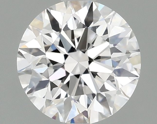 IGI Round 1.56ct D VVS2 - Loose Lab Diamond: IGI Round 1.56ct D VVS2 - Loose Lab Diamond Item Specifics: Source: This Is A Real Diamond Grown In A Lab Not Mined. Carat: 1.56 Cut: EX Color: D Clarity: VVS2 Polish: EX Symmetry: EX Measurements: 7.