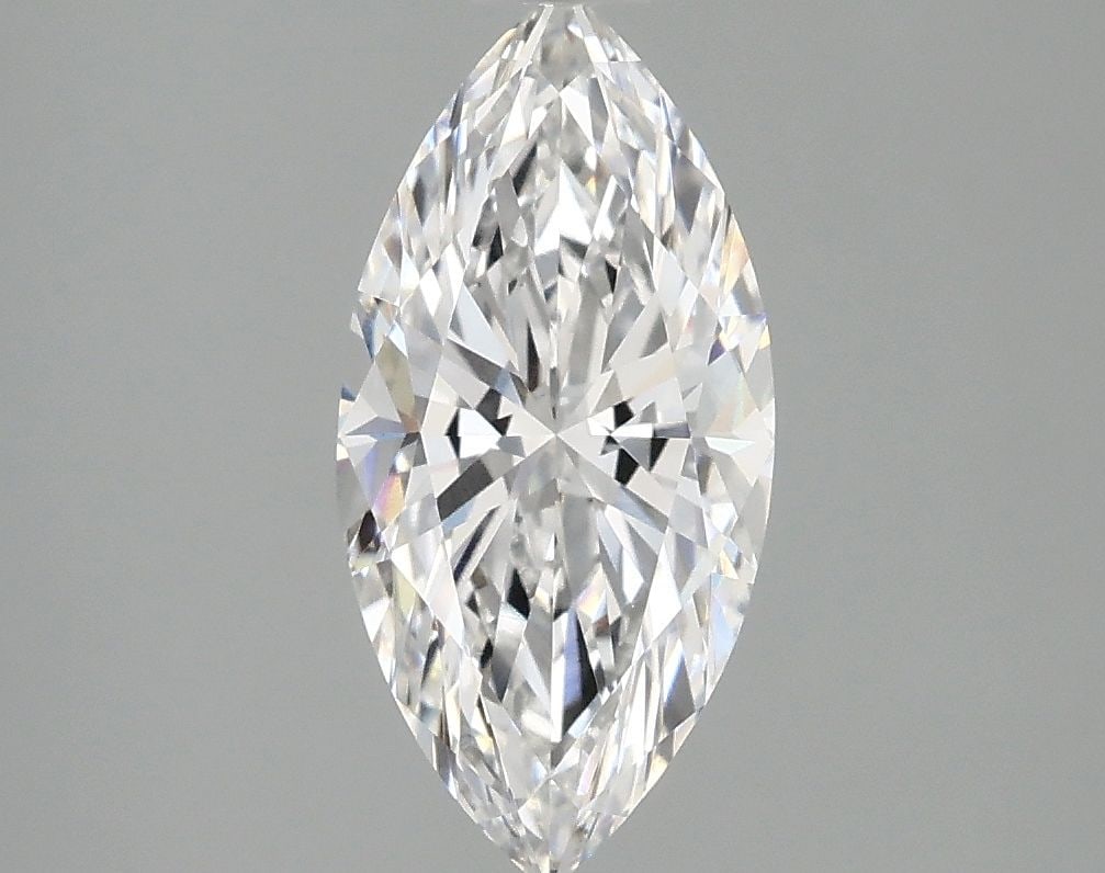 IGI Marquise 1.59ct E VVS2 - Loose Lab Diamond: IGI Marquise 1.59ct E VVS2 - Loose Lab Diamond Item Specifics: Source: This Is A Real Diamond Grown In A Lab Not Mined. Carat: 1.59 Cut: - Color: E Clarity: VVS2 Polish: EX Symmetry: EX Measurements: