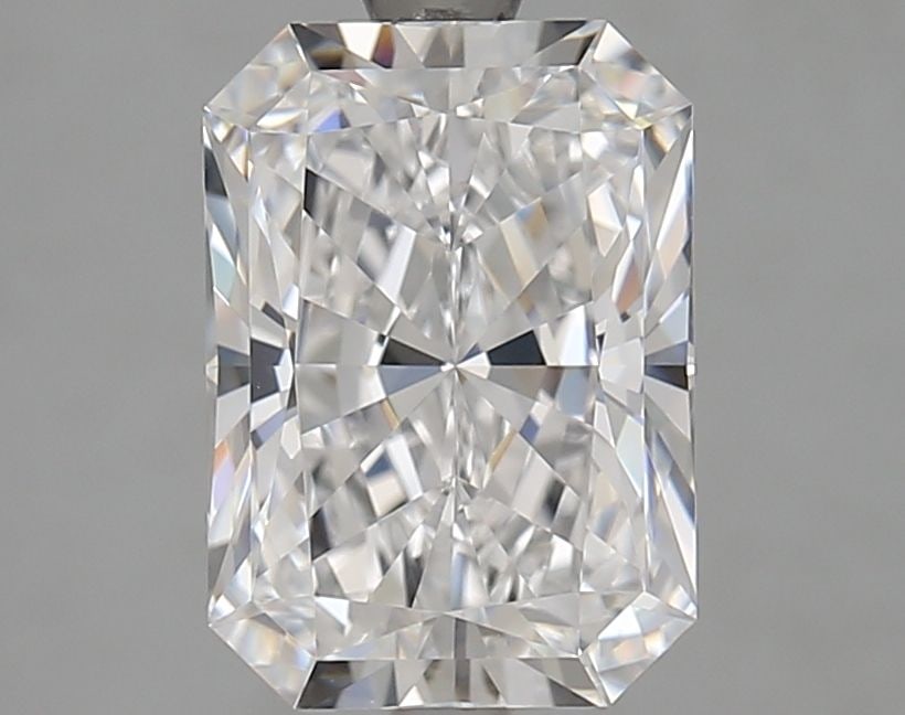 GIA Radiant 3.05ct D IF - Loose Lab Diamond: GIA Radiant 3.05ct D IF - Loose Lab Diamond Item Specifics: Source: This Is A Real Diamond Grown In A Lab Not Mined. Carat: 3.05 Cut: - Color: D Clarity: IF Polish: EX Symmetry: EX Measurements: 10.13