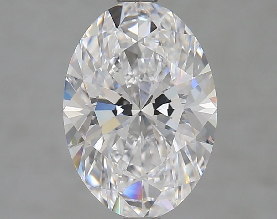 GIA Oval 3.03ct D VVS1 - Loose Lab Diamond: GIA Oval 3.03ct D VVS1 - Loose Lab Diamond Item Specifics: Source: This Is A Real Diamond Grown In A Lab Not Mined. Carat: 3.03 Cut: - Color: D Clarity: VVS1 Polish: EX Symmetry: EX Measurements: 11.4