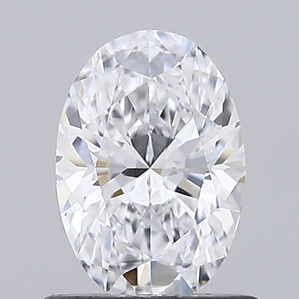 IGI Oval 0.74ct D VVS1 - Loose Lab Diamond: IGI Oval 0.74ct D VVS1 - Loose Lab Diamond Item Specifics: Source: This Is A Real Diamond Grown In A Lab Not Mined. Carat: 0.74 Cut: - Color: D Clarity: VVS1 Polish: EX Symmetry: EX Measurements: 7.32