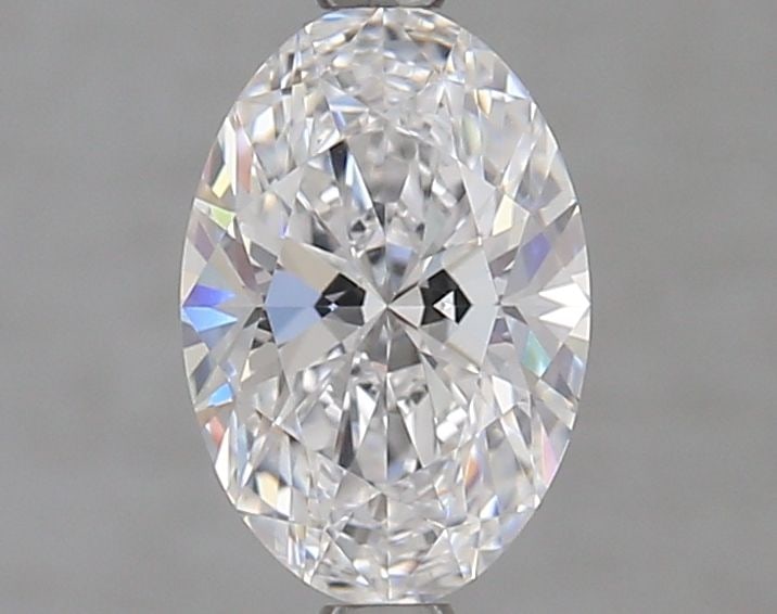 IGI Oval 1.36ct D FL - Loose Lab Diamond: IGI Oval 1.36ct D FL - Loose Lab Diamond Item Specifics: Source: This Is A Real Diamond Grown In A Lab Not Mined. Carat: 1.36 Cut: - Color: D Clarity: FL Polish: EX Symmetry: EX Measurements: 9.12L X 