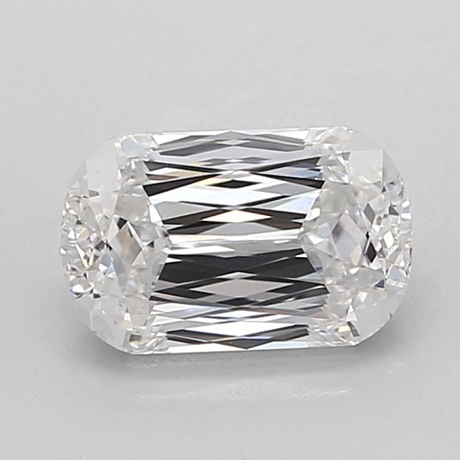 IGI Cushion Modified 1.51ct D VVS2 - Loose Lab Diamond: IGI Cushion Modified 1.51ct D VVS2 - Loose Lab Diamond Item Specifics: Source: This Is A Real Diamond Grown In A Lab Not Mined. Carat: 1.51 Cut: - Color: D Clarity: VVS2 Polish: EX Symmetry: EX Measur