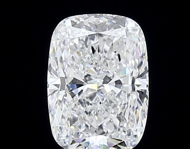 IGI Cushion Modified 3.05ct E VVS2 - Loose Lab Diamond: IGI Cushion Modified 3.05ct E VVS2 - Loose Lab Diamond Item Specifics: Source: This Is A Real Diamond Grown In A Lab Not Mined. Carat: 3.05 Cut: - Color: E Clarity: VVS2 Polish: EX Symmetry: EX Measur