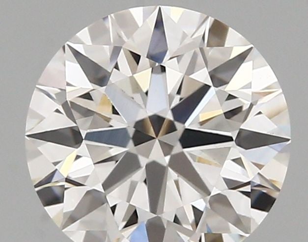 IGI Round 1.91ct D VVS2 - Ideal Loose Lab Diamond: IGI Round 1.91ct D VVS2 - Ideal Loose Lab Diamond Item Specifics: Source: This Is A Real Diamond Grown In A Lab Not Mined. Carat: 1.91 Cut: ID Color: D Clarity: VVS2 Polish: EX Symmetry: EX Measuremen