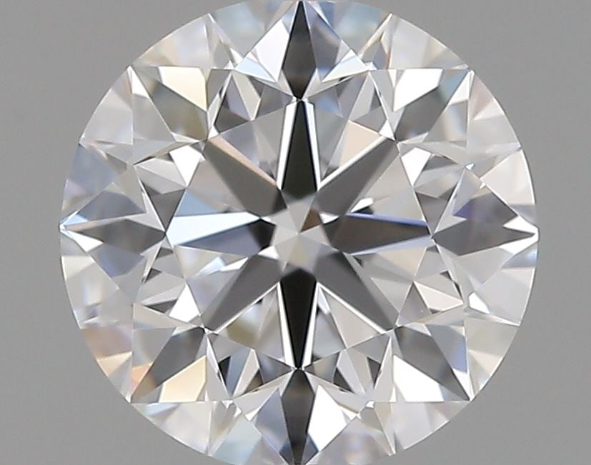 IGI Round 1.5ct D VVS2 - Loose Lab Diamond: IGI Round 1.5ct D VVS2 - Loose Lab Diamond Item Specifics: Source: This Is A Real Diamond Grown In A Lab Not Mined. Carat: 1.5 Cut: EX Color: D Clarity: VVS2 Polish: EX Symmetry: EX Measurements: 7.24