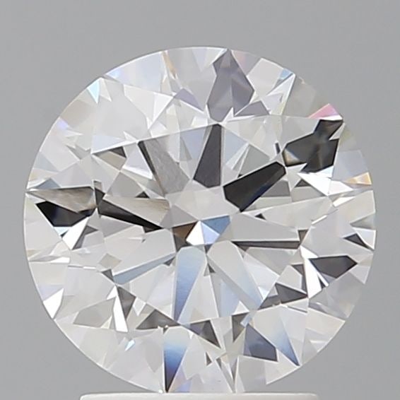 IGI Round 2.53ct E VVS2 - Ideal Loose Lab Diamond: IGI Round 2.53ct E VVS2 - Ideal Loose Lab Diamond Item Specifics: Source: This Is A Real Diamond Grown In A Lab Not Mined. Carat: 2.53 Cut: ID Color: E Clarity: VVS2 Polish: EX Symmetry: EX Measuremen