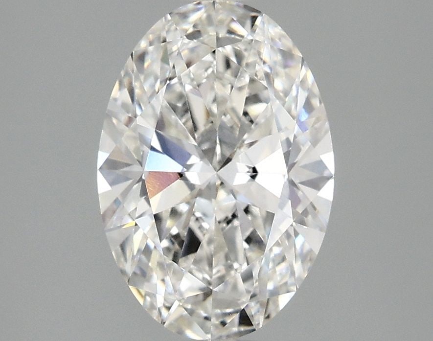 IGI Oval 1.91ct E VVS2 - Loose Lab Diamond: IGI Oval 1.91ct E VVS2 - Loose Lab Diamond Item Specifics: Source: This Is A Real Diamond Grown In A Lab Not Mined. Carat: 1.91 Cut: - Color: E Clarity: VVS2 Polish: EX Symmetry: EX Measurements: 10.2