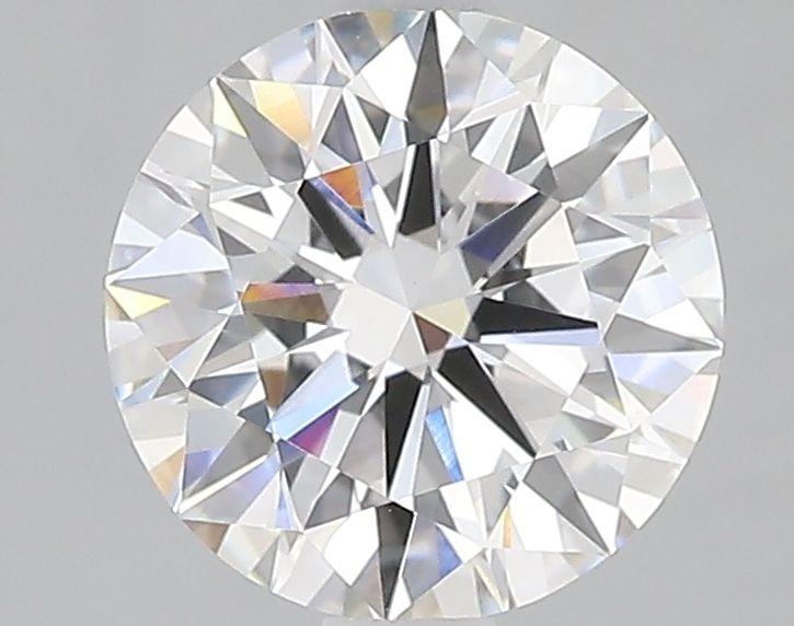 IGI Round 2.01ct E VVS2 - Ideal Loose Lab Diamond: IGI Round 2.01ct E VVS2 - Ideal Loose Lab Diamond Item Specifics: Source: This Is A Real Diamond Grown In A Lab Not Mined. Carat: 2.01 Cut: ID Color: E Clarity: VVS2 Polish: EX Symmetry: EX Measuremen