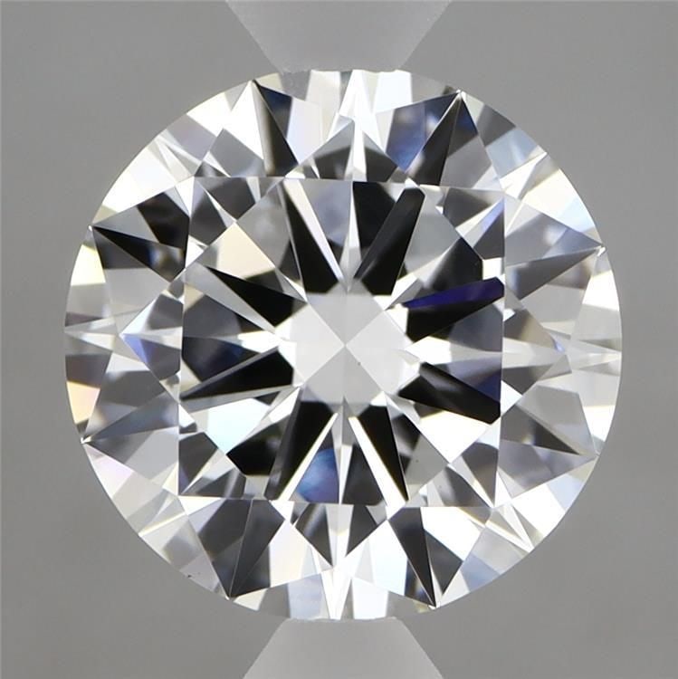 IGI Round 2.7ct E VVS2 - Loose Lab Diamond: IGI Round 2.7ct E VVS2 - Loose Lab Diamond Item Specifics: Source: This Is A Real Diamond Grown In A Lab Not Mined. Carat: 2.7 Cut: EX Color: E Clarity: VVS2 Polish: EX Symmetry: EX Measurements: 9.11