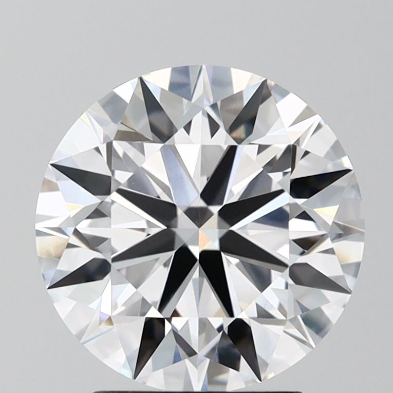 IGI Round 3.04ct D VVS2 - Ideal Loose Lab Diamond: IGI Round 3.04ct D VVS2 - Ideal Loose Lab Diamond Item Specifics: Source: This Is A Real Diamond Grown In A Lab Not Mined. Carat: 3.04 Cut: ID Color: D Clarity: VVS2 Polish: EX Symmetry: EX Measuremen
