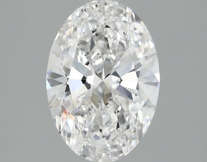 IGI Oval 1.47ct D VVS2 - Loose Lab Diamond: IGI Oval 1.47ct D VVS2 - Loose Lab Diamond Item Specifics: Source: This Is A Real Diamond Grown In A Lab Not Mined. Carat: 1.47 Cut: - Color: D Clarity: VVS2 Polish: EX Symmetry: EX Measurements: 9.42