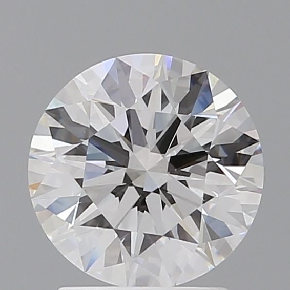 IGI Round 2.1ct E VVS2 - Ideal Loose Lab Diamond: IGI Round 2.1ct E VVS2 - Ideal Loose Lab Diamond Item Specifics: Source: This Is A Real Diamond Grown In A Lab Not Mined. Carat: 2.1 Cut: ID Color: E Clarity: VVS2 Polish: EX Symmetry: EX Measurements