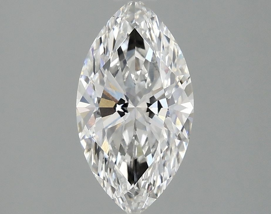 IGI Marquise 1.48ct E VVS2 - Loose Lab Diamond: IGI Marquise 1.48ct E VVS2 - Loose Lab Diamond Item Specifics: Source: This Is A Real Diamond Grown In A Lab Not Mined. Carat: 1.48 Cut: - Color: E Clarity: VVS2 Polish: EX Symmetry: EX Measurements: 