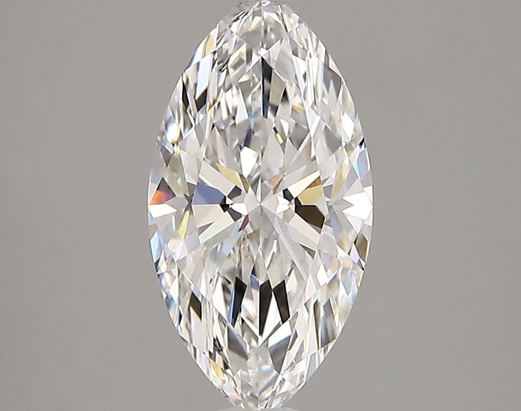 IGI Marquise 1.83ct D VVS2 - Loose Lab Diamond: IGI Marquise 1.83ct D VVS2 - Loose Lab Diamond Item Specifics: Source: This Is A Real Diamond Grown In A Lab Not Mined. Carat: 1.83 Cut: - Color: D Clarity: VVS2 Polish: EX Symmetry: EX Measurements: 