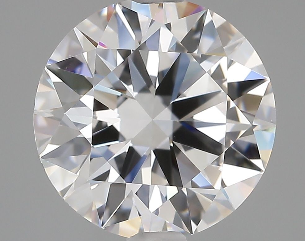 IGI Round 3.09ct D VVS1 - Ideal Loose Lab Diamond: IGI Round 3.09ct D VVS1 - Ideal Loose Lab Diamond Item Specifics: Source: This Is A Real Diamond Grown In A Lab Not Mined. Carat: 3.09 Cut: ID Color: D Clarity: VVS1 Polish: EX Symmetry: EX Measuremen