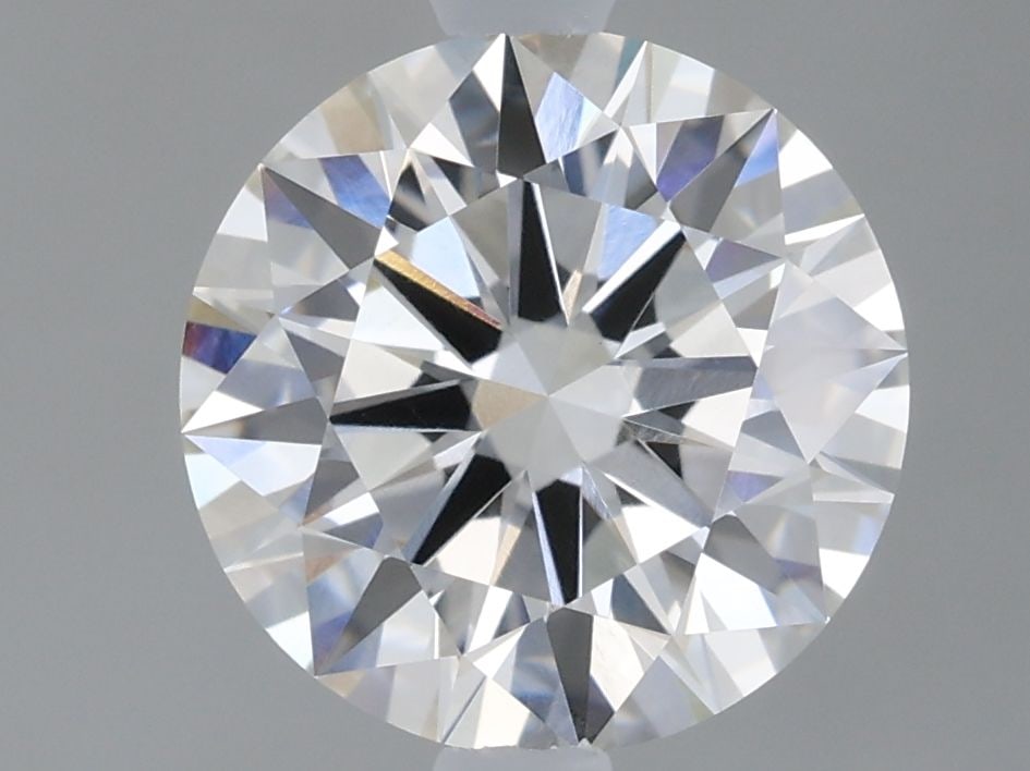 IGI Round 1.59ct F VVS2 - Ideal Loose Lab Diamond: IGI Round 1.59ct F VVS2 - Ideal Loose Lab Diamond Item Specifics: Source: This Is A Real Diamond Grown In A Lab Not Mined. Carat: 1.59 Cut: ID Color: F Clarity: VVS2 Polish: EX Symmetry: EX Measuremen