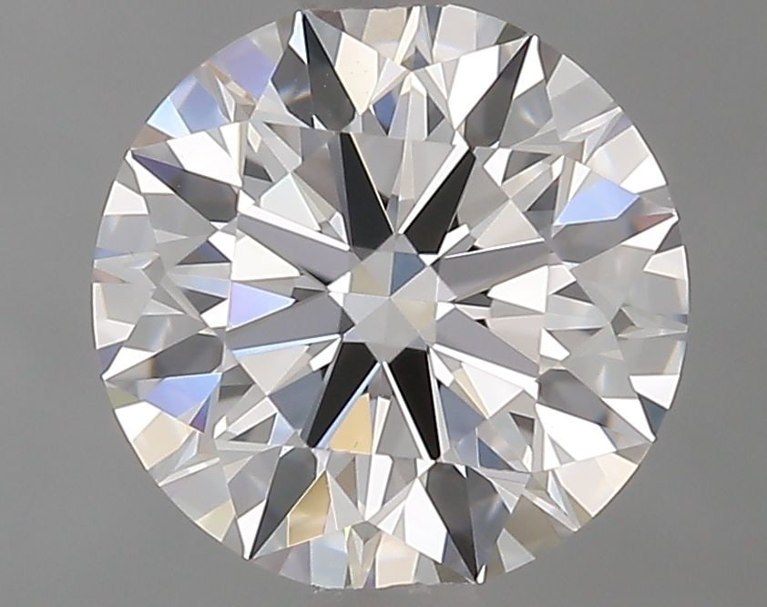IGI Round 1.07ct D VVS2 - Ideal Loose Lab Diamond: IGI Round 1.07ct D VVS2 - Ideal Loose Lab Diamond Item Specifics: Source: This Is A Real Diamond Grown In A Lab Not Mined. Carat: 1.07 Cut: ID Color: D Clarity: VVS2 Polish: EX Symmetry: EX Measuremen