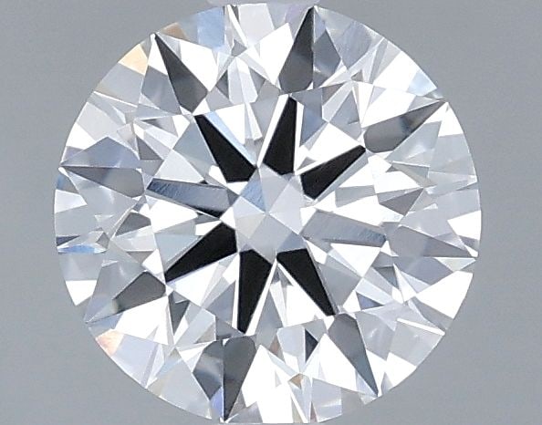 IGI Round 1.31ct D VVS1 - Ideal Loose Lab Diamond: IGI Round 1.31ct D VVS1 - Ideal Loose Lab Diamond Item Specifics: Source: This Is A Real Diamond Grown In A Lab Not Mined. Carat: 1.31 Cut: ID Color: D Clarity: VVS1 Polish: EX Symmetry: EX Measuremen