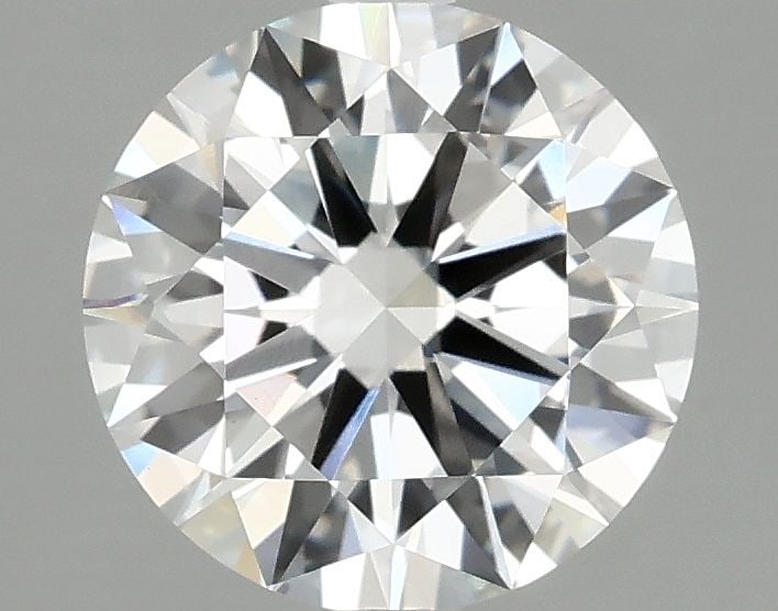 IGI Round 2.1ct E VVS2 - Loose Lab Diamond: IGI Round 2.1ct E VVS2 - Loose Lab Diamond Item Specifics: Source: This Is A Real Diamond Grown In A Lab Not Mined. Carat: 2.1 Cut: EX Color: E Clarity: VVS2 Polish: EX Symmetry: EX Measurements: 8.34