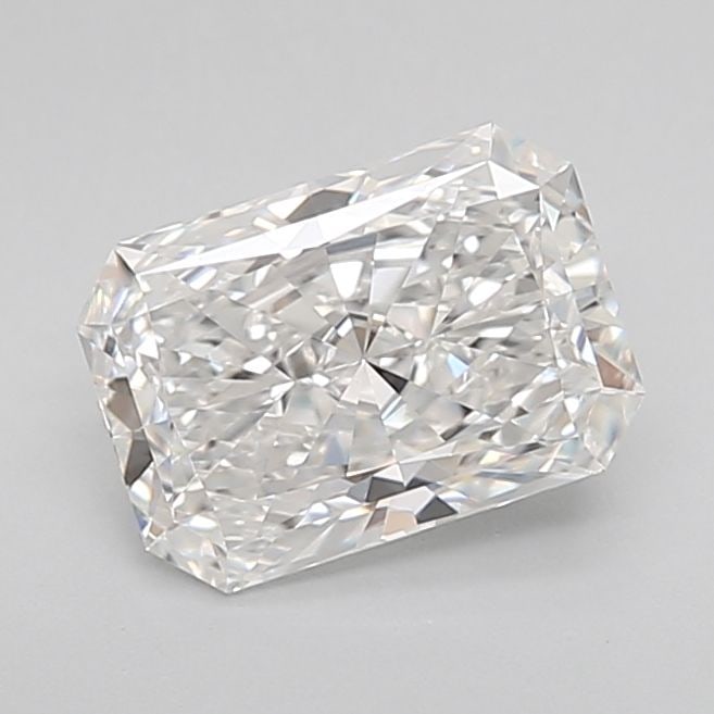 IGI Radiant 1.39ct E IF - Loose Lab Diamond: IGI Radiant 1.39ct E IF - Loose Lab Diamond Item Specifics: Source: This Is A Real Diamond Grown In A Lab Not Mined. Carat: 1.39 Cut: - Color: E Clarity: IF Polish: EX Symmetry: EX Measurements: 8.11L