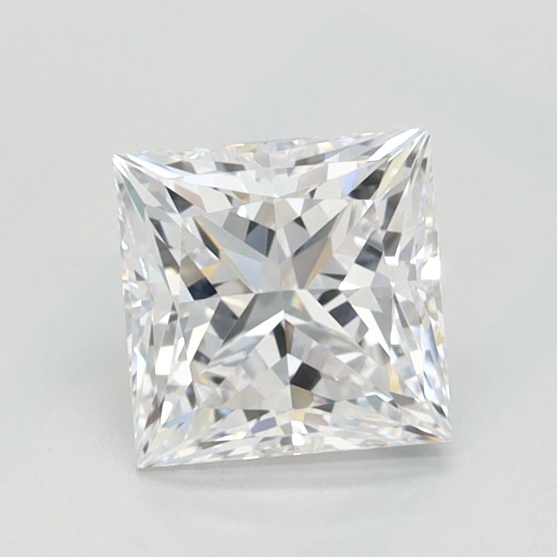 IGI Princess 1.04ct D IF - Loose Lab Diamond: IGI Princess 1.04ct D IF - Loose Lab Diamond Item Specifics: Source: This Is A Real Diamond Grown In A Lab Not Mined. Carat: 1.04 Cut: - Color: D Clarity: IF Polish: EX Symmetry: EX Measurements: 5.51