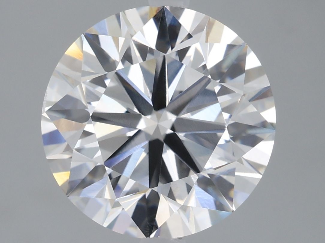 IGI Round 3.0ct E VVS2 - Loose Lab Diamond: IGI Round 3.0ct E VVS2 - Loose Lab Diamond Item Specifics: Source: This Is A Real Diamond Grown In A Lab Not Mined. Carat: 3.0 Cut: EX Color: E Clarity: VVS2 Polish: VG Symmetry: VG Measurements: 9.11