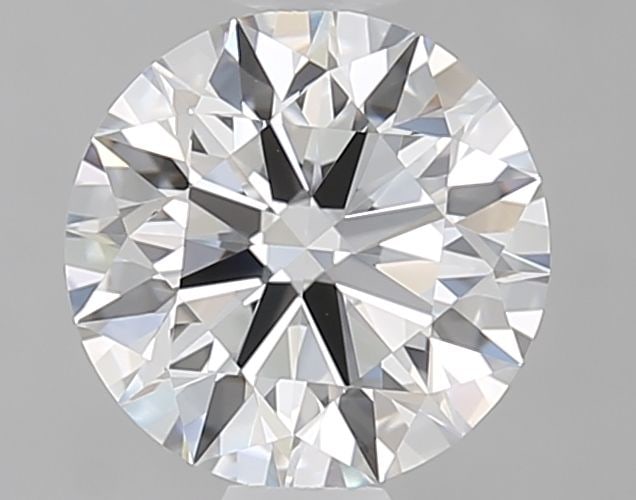 IGI Round 1.54ct D VVS2 - Ideal Loose Lab Diamond: IGI Round 1.54ct D VVS2 - Ideal Loose Lab Diamond Item Specifics: Source: This Is A Real Diamond Grown In A Lab Not Mined. Carat: 1.54 Cut: ID Color: D Clarity: VVS2 Polish: EX Symmetry: EX Measuremen