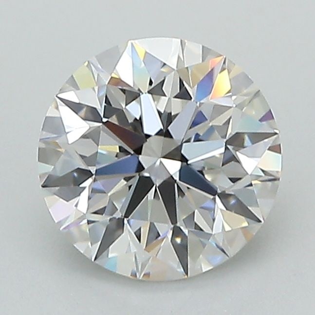 IGI Round 1.39ct E VVS2 - Loose Lab Diamond: IGI Round 1.39ct E VVS2 - Loose Lab Diamond Item Specifics: Source: This Is A Real Diamond Grown In A Lab Not Mined. Carat: 1.39 Cut: EX Color: E Clarity: VVS2 Polish: EX Symmetry: EX Measurements: