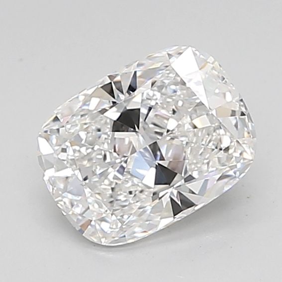 IGI Cushion Modified 1.72ct D IF - Loose Lab Diamond: IGI Cushion Modified 1.72ct D IF - Loose Lab Diamond Item Specifics: Source: This Is A Real Diamond Grown In A Lab Not Mined. Carat: 1.72 Cut: - Color: D Clarity: IF Polish: EX Symmetry: EX Measuremen